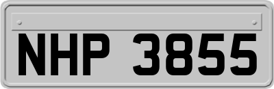 NHP3855
