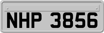 NHP3856