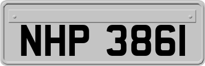 NHP3861