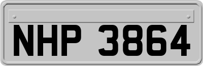 NHP3864