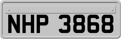 NHP3868