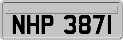 NHP3871