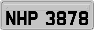 NHP3878
