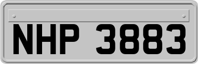 NHP3883