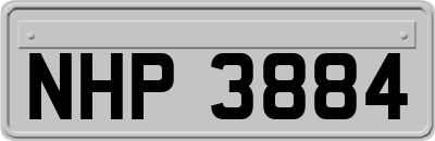 NHP3884