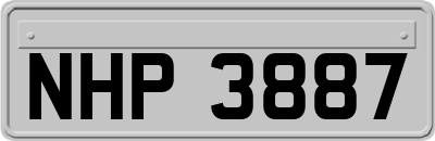 NHP3887