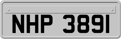 NHP3891
