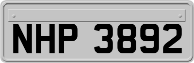 NHP3892