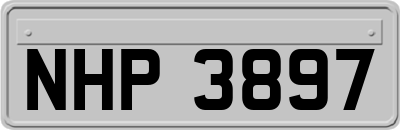 NHP3897