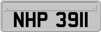 NHP3911