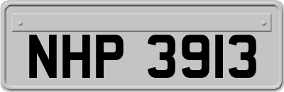 NHP3913