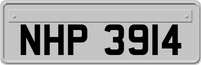 NHP3914