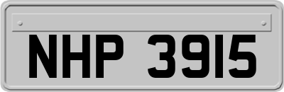 NHP3915