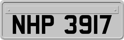 NHP3917