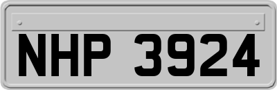 NHP3924