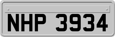 NHP3934