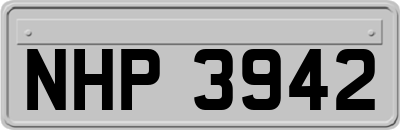 NHP3942