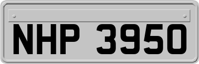 NHP3950