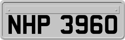 NHP3960