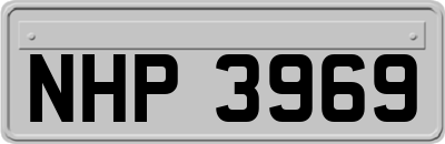 NHP3969