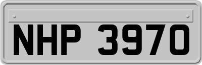 NHP3970