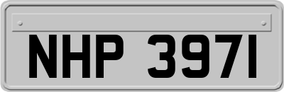 NHP3971