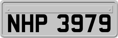 NHP3979