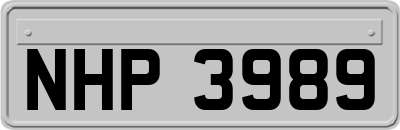 NHP3989