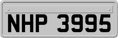 NHP3995