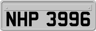 NHP3996