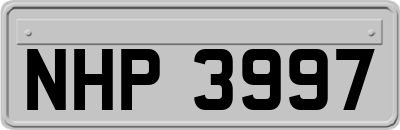NHP3997