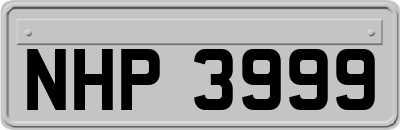 NHP3999