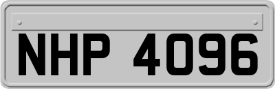 NHP4096