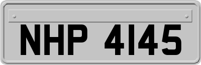 NHP4145