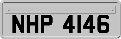 NHP4146