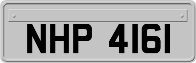 NHP4161