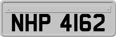 NHP4162