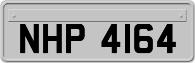 NHP4164