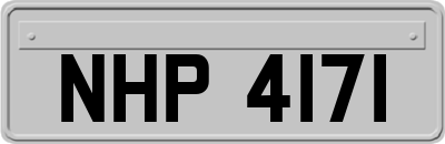 NHP4171