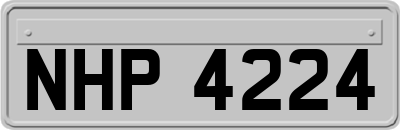 NHP4224