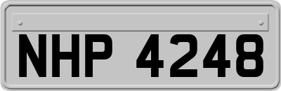 NHP4248