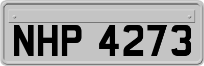 NHP4273