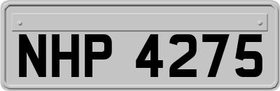 NHP4275