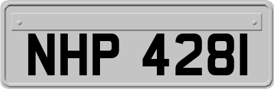 NHP4281