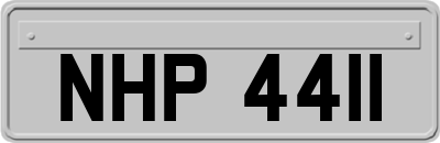 NHP4411