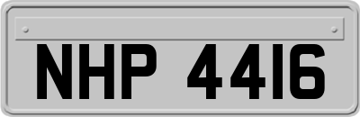 NHP4416