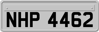 NHP4462