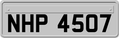 NHP4507