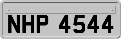 NHP4544