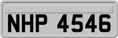 NHP4546